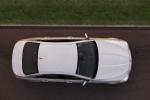 BMW 5-Series 2010 года